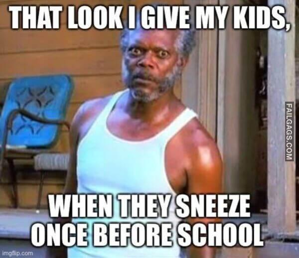 Random Funny Memes 5 4