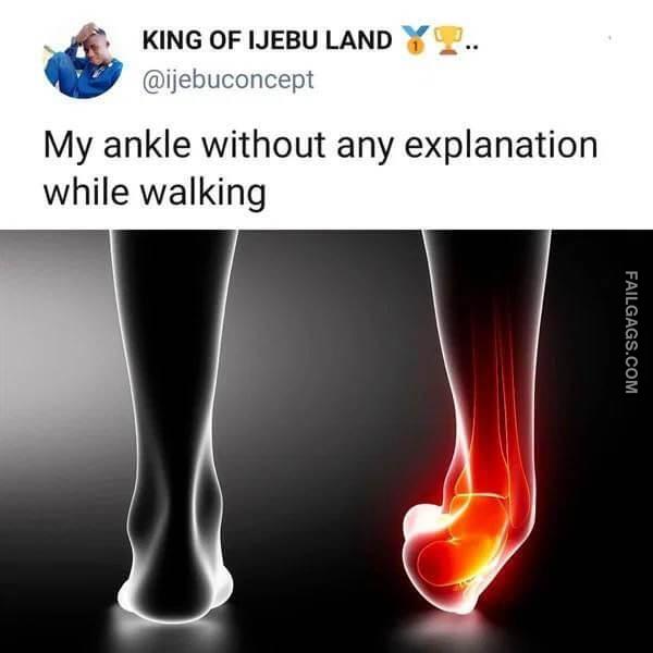 Random Funny Memes 5 6