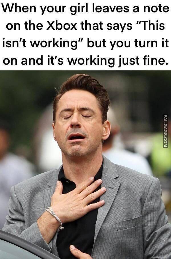Random Funny Memes 5 7