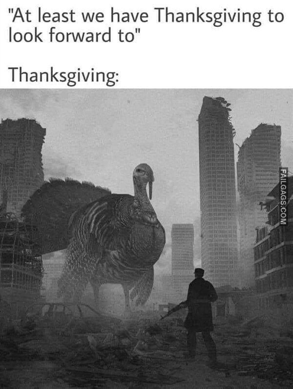 Random Funny Memes 5 8