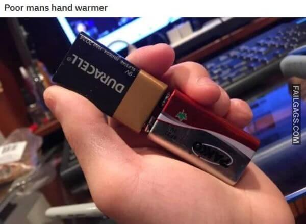 Random Funny Memes 5 9