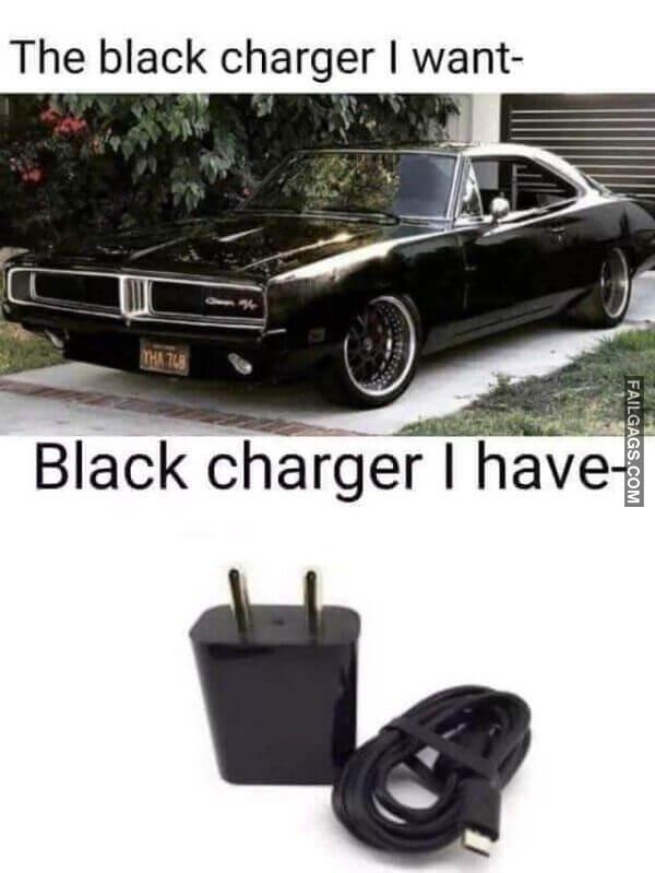 Random Funny Memes 6 4