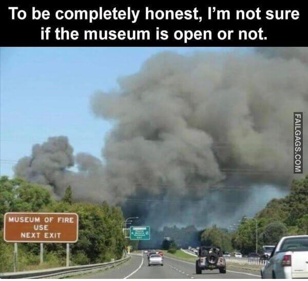 Random Funny Memes 7 4