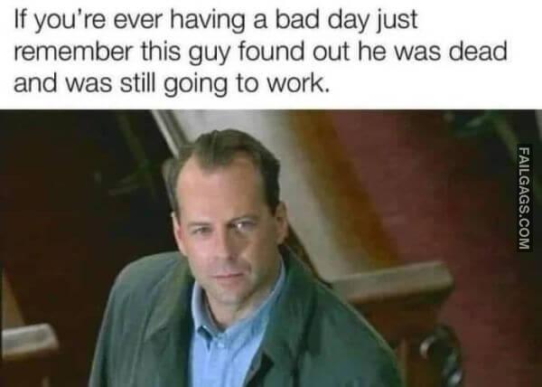 Random Funny Memes 7 8