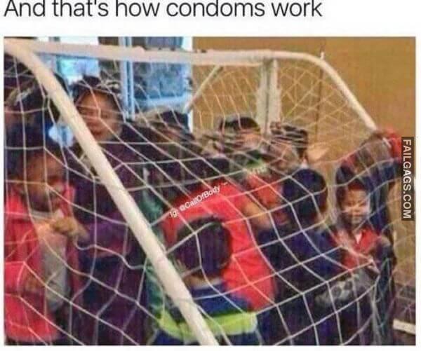 Random Funny Memes 8 2