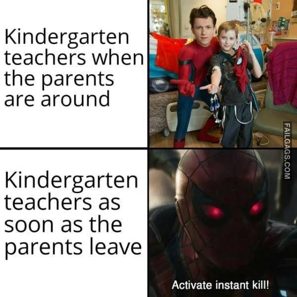 Random Funny Memes 8 6