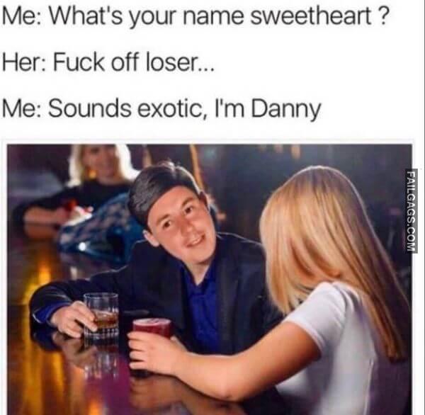 Random Funny Memes 8 7