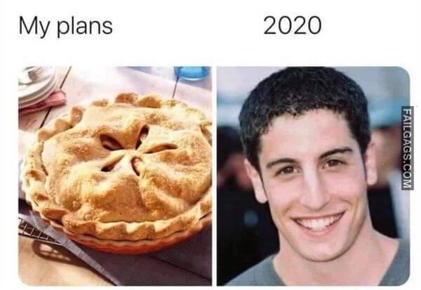 Random Funny Memes 9 1