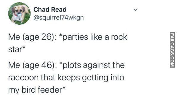 So True memes 0