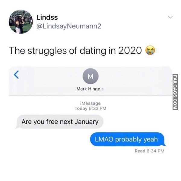 So True memes 12