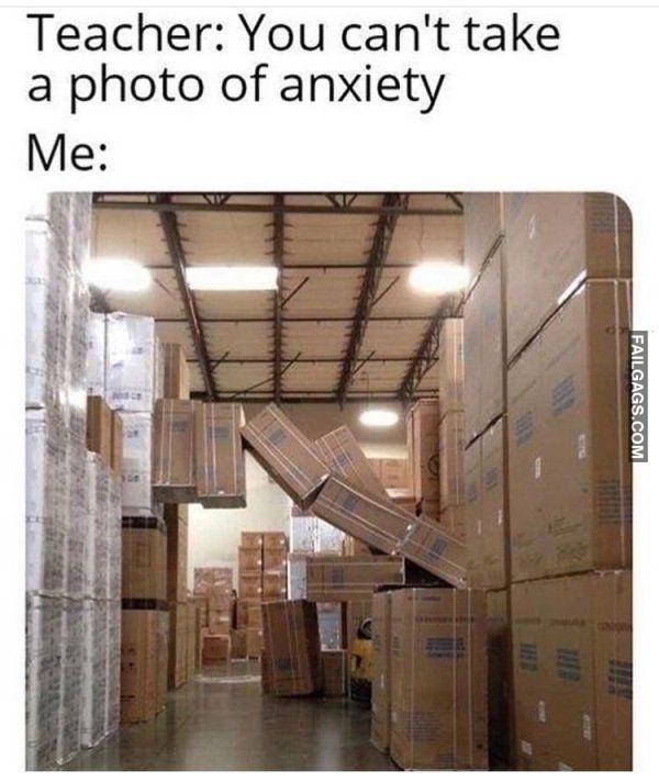 So True memes 13