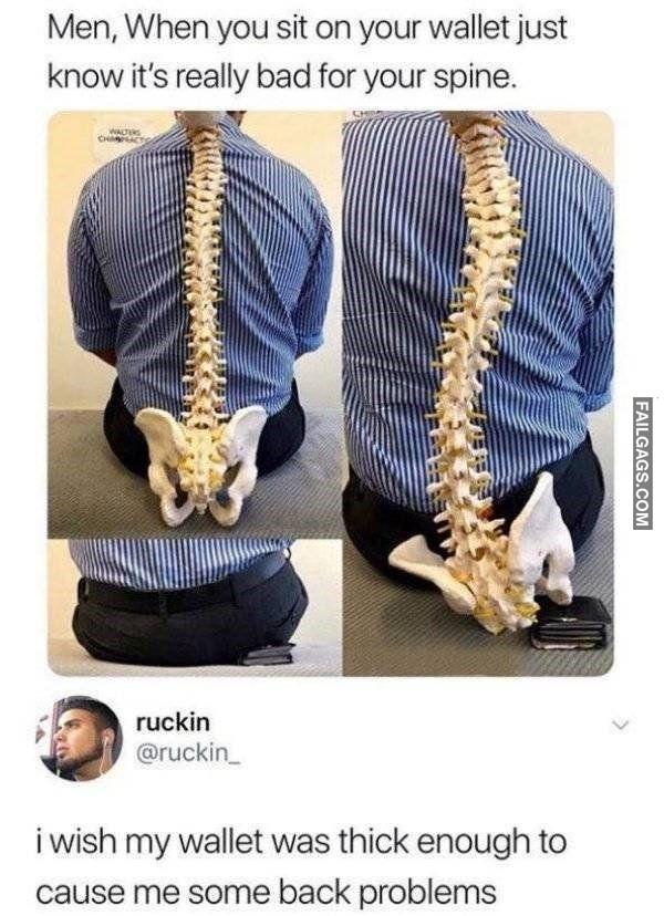 So True memes 15