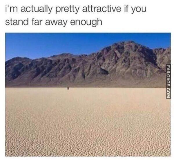 So True memes 34