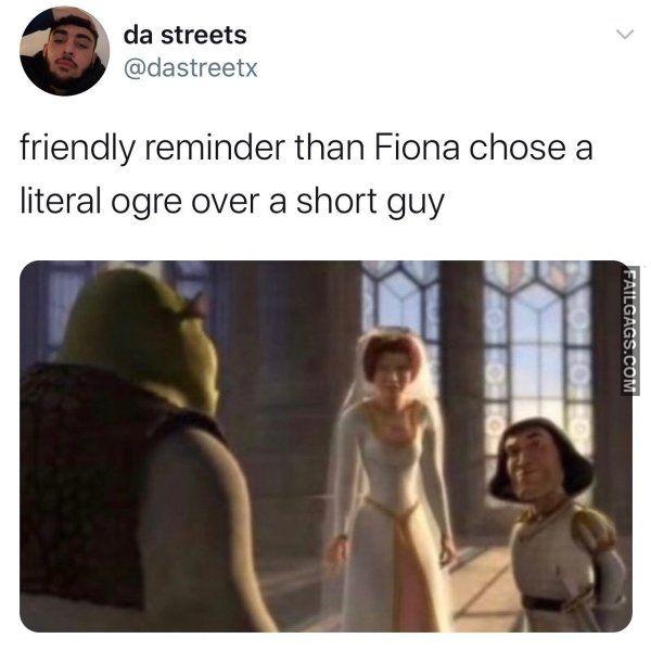 So True memes 5