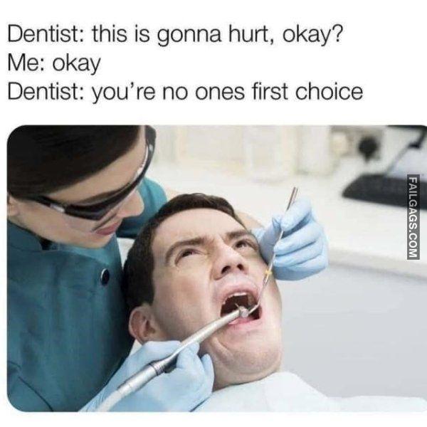 So True memes 6