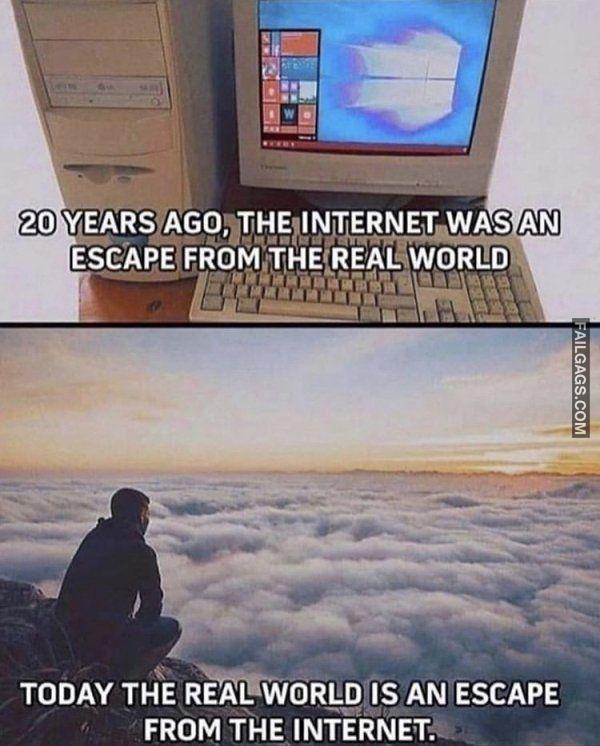 So True memes 7