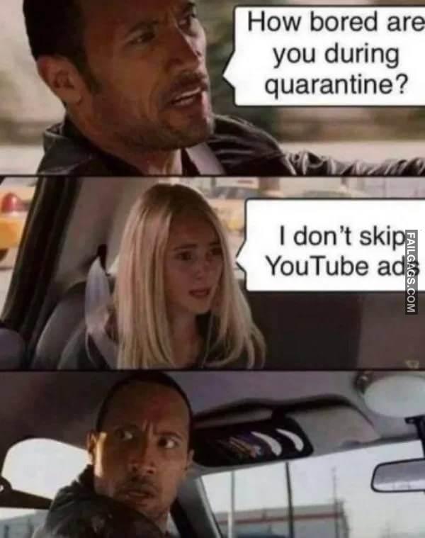 funny Coronavirus Memes 12