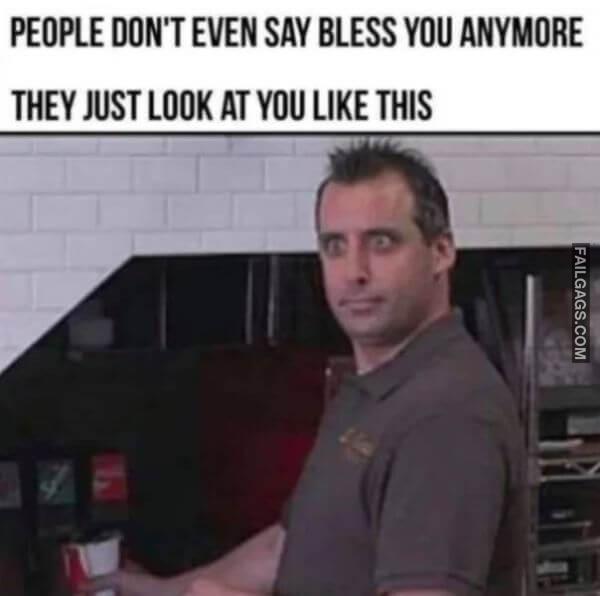 funny Coronavirus Memes 13