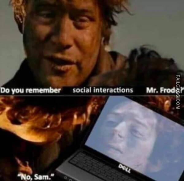 funny Coronavirus Memes 16