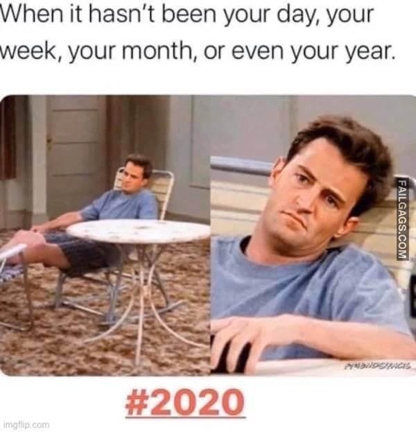 funny Friends memes 5