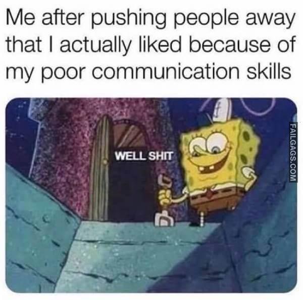 funny Single meme 11
