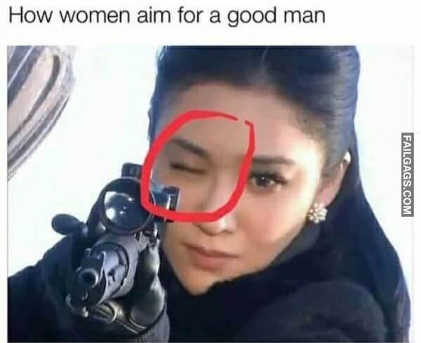funny Single meme 16