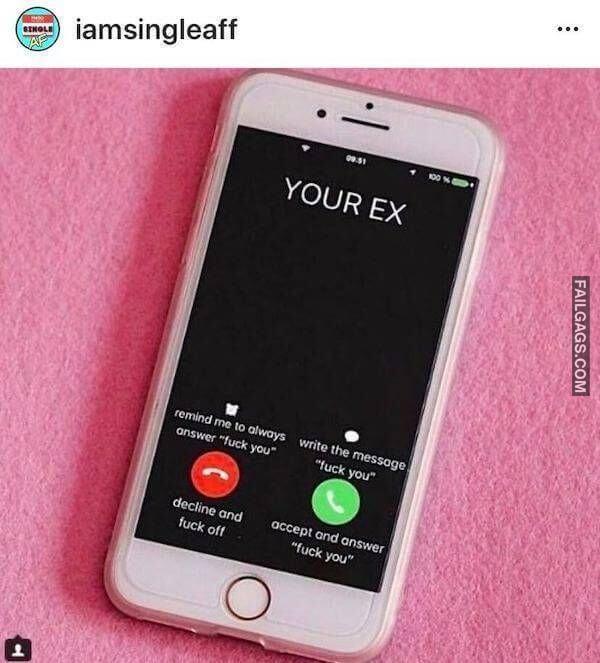 funny Single meme 3
