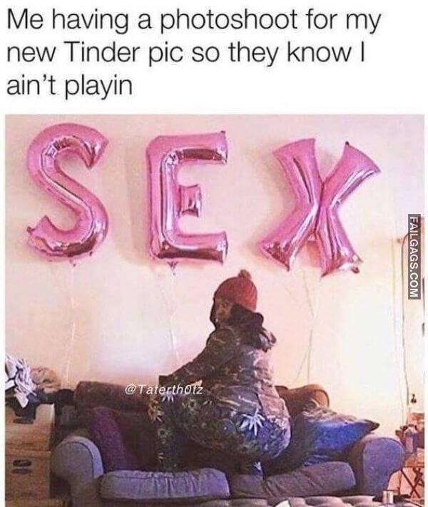 funny Single meme 6