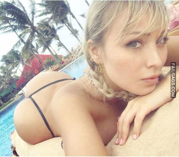 hot teen girls Butt over Back 11