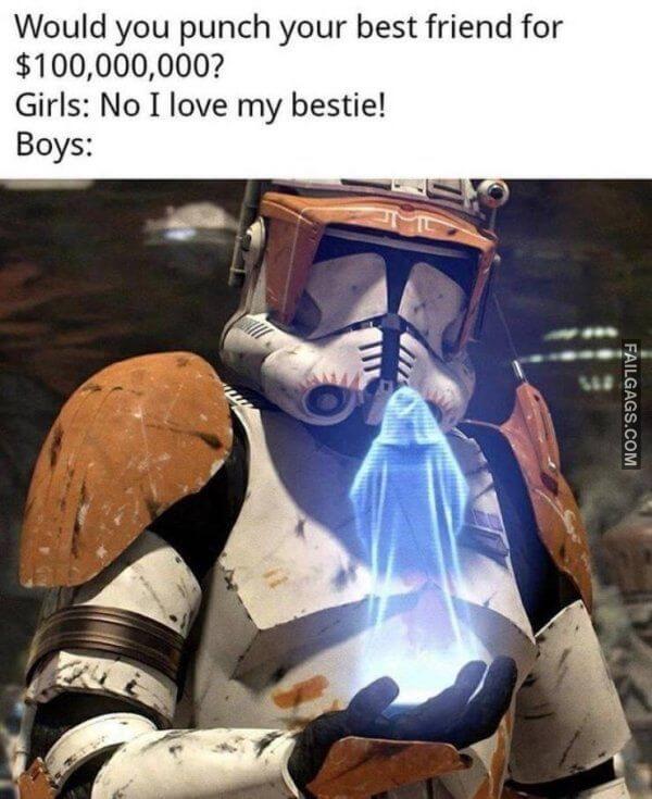 Dirty Humor 1 1