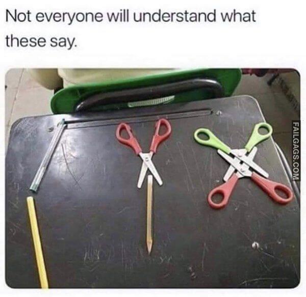 Dirty Humor 1