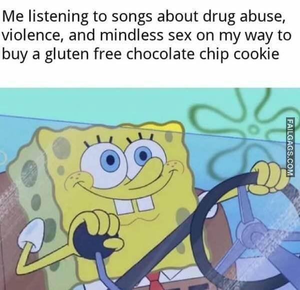 Dirty Humor 10 1