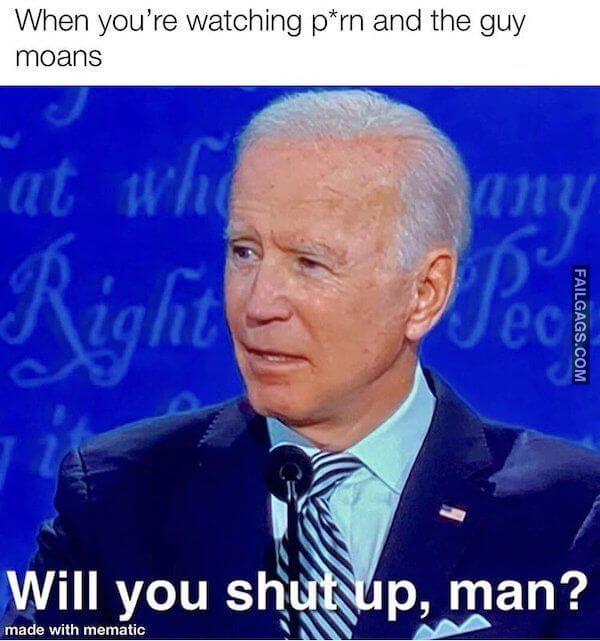 Dirty Humor 11 1