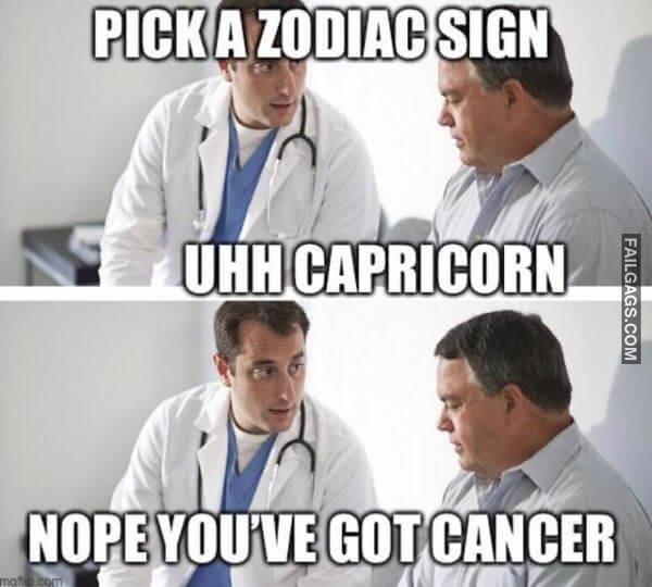 Dirty Humor 12 2