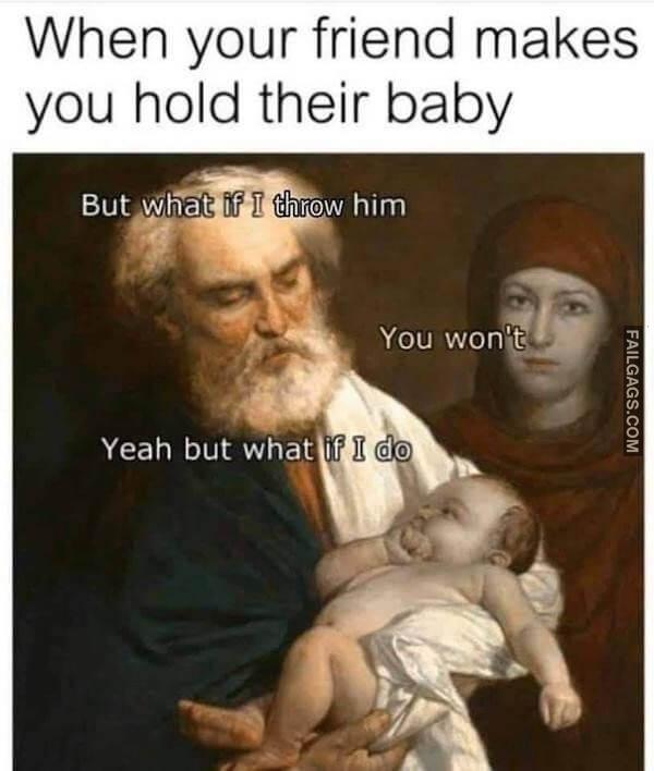 Dirty Humor 12