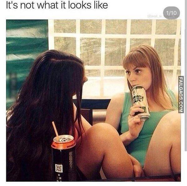 Dirty Humor 13 1