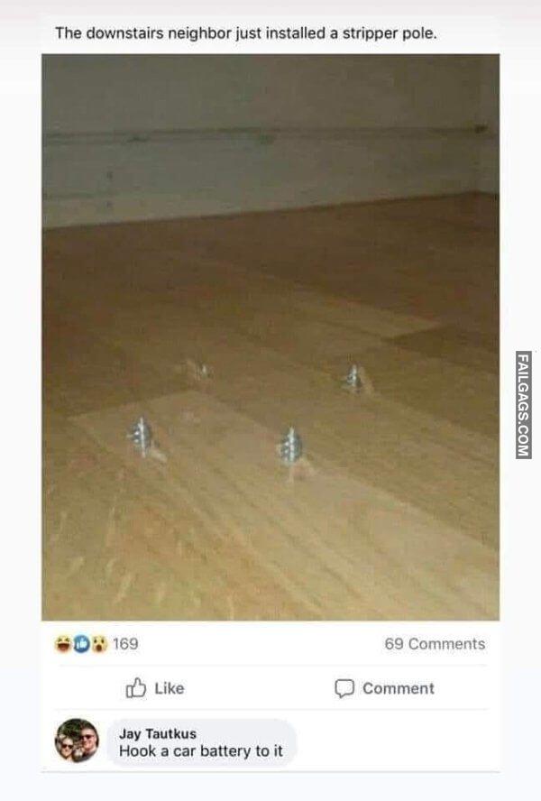 Dirty Humor 14 1
