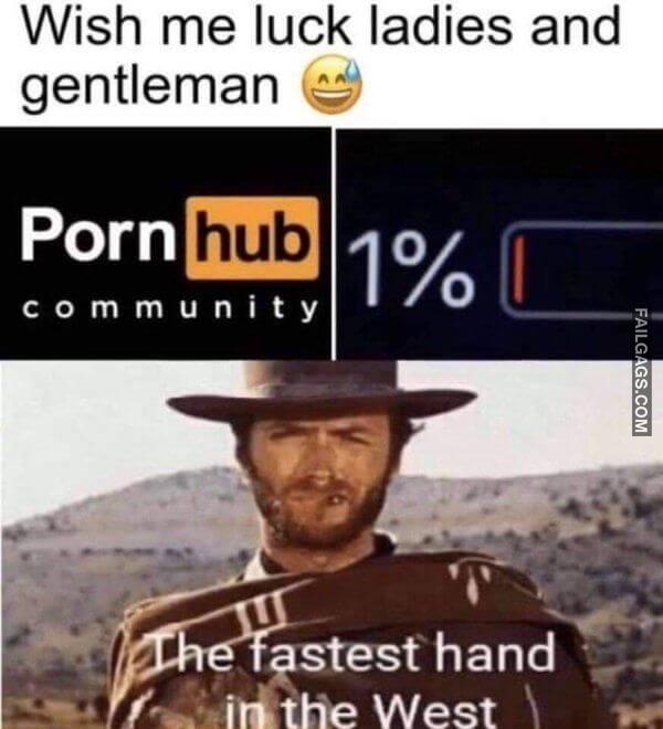 Dirty Humor 14