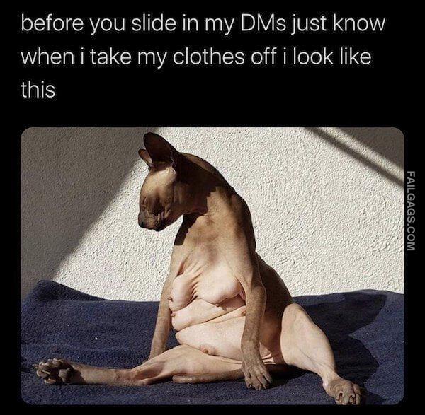 Dirty Humor 15