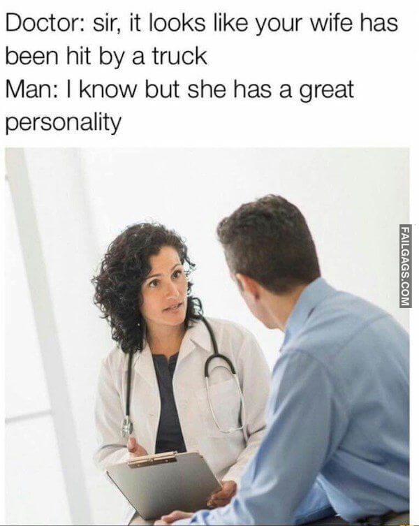 Dirty Humor 16