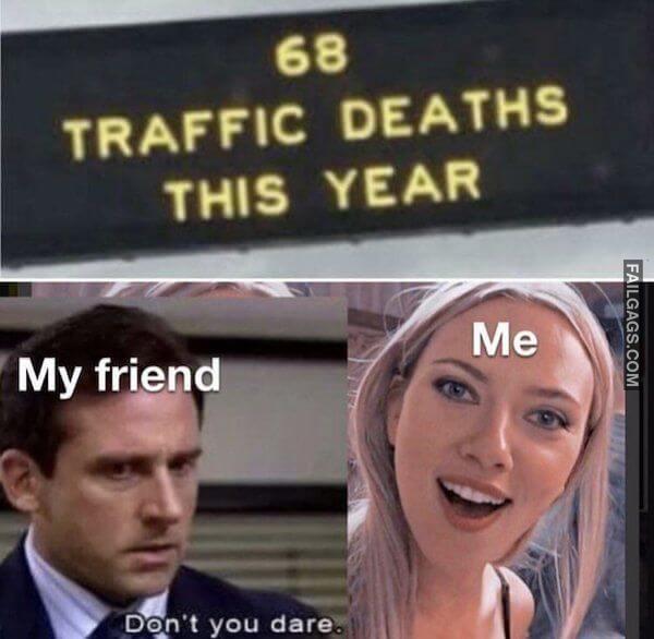 Dirty Humor 17