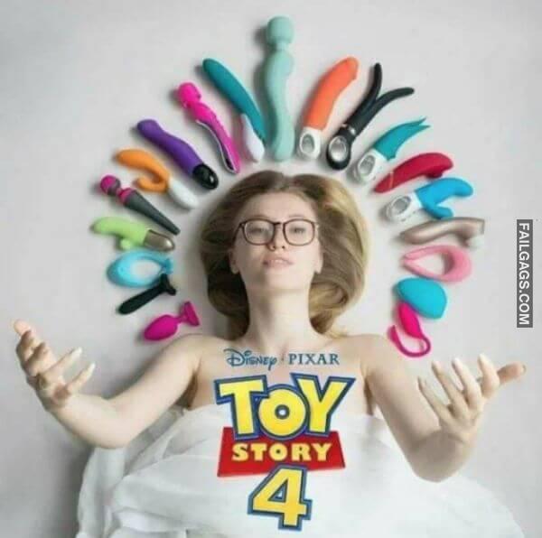 Dirty Humor 18