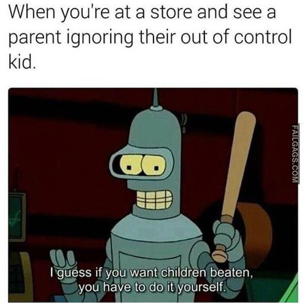 Dirty Humor 19 1