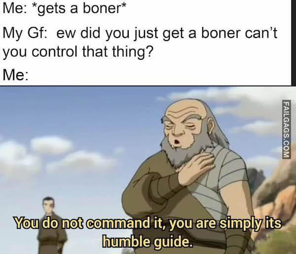 Dirty Humor 2 1