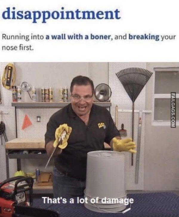 Dirty Humor 3