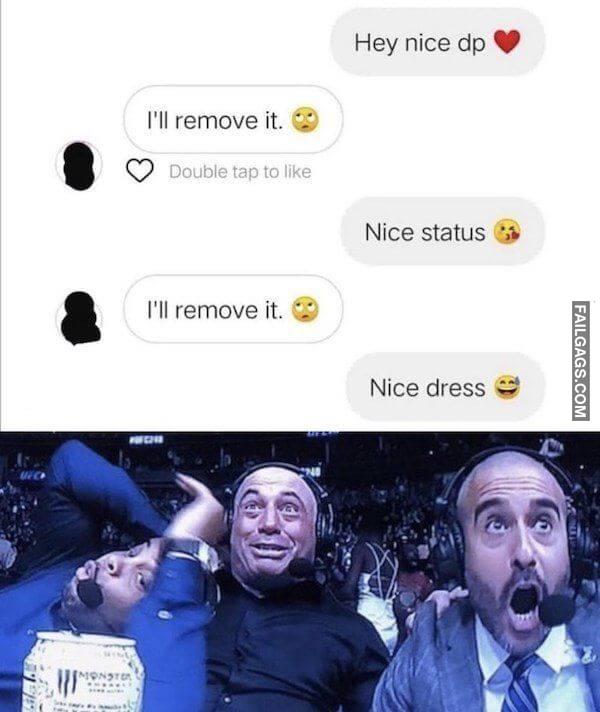 Dirty Humor 4 1
