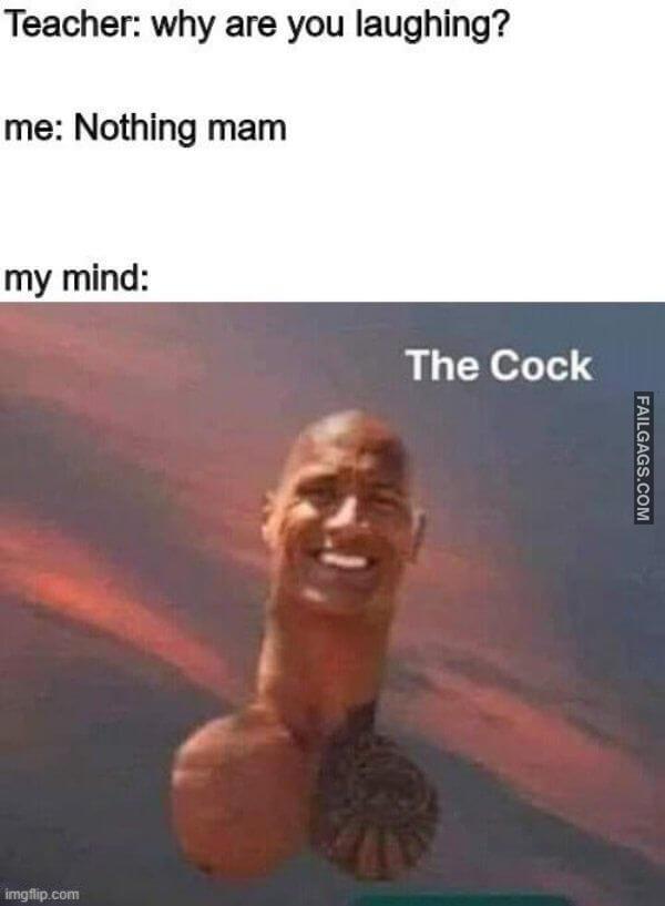 Dirty Humor 4 2