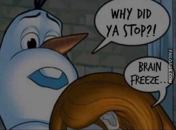 Dirty Humor 4