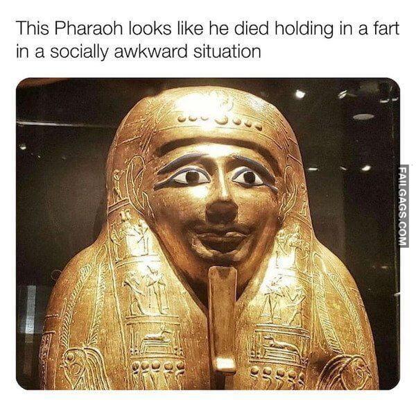 Dirty Humor 6