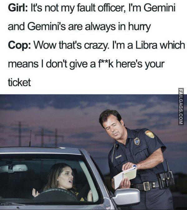 Dirty Humor 7 1